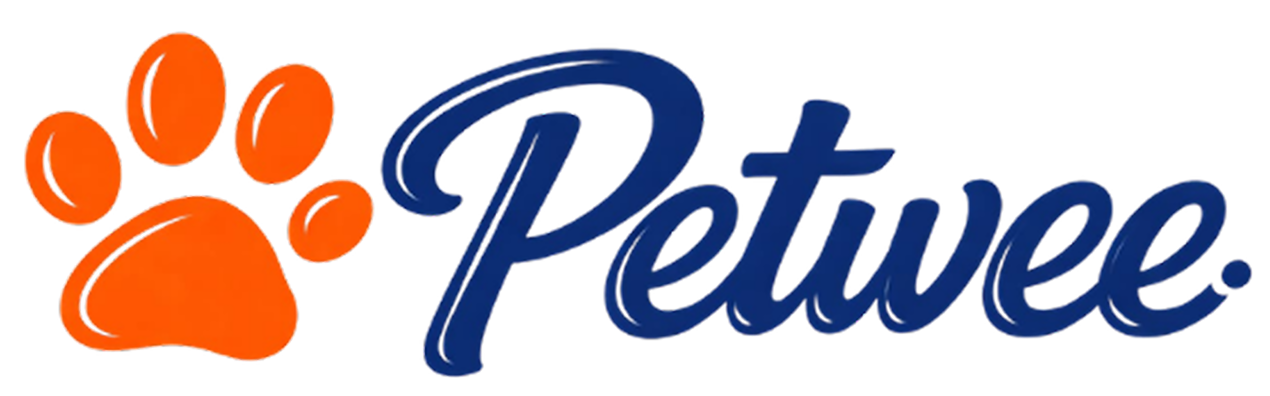 Petwee